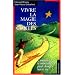 Vivre La Magie Des Contes