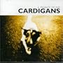 Tribute to the Cardigans