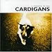 Tribute to the Cardigans