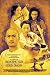 Crouching Tiger, Hidden Dragon (Group) Movie Poster Print - 24