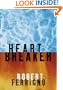 Heart Breaker: A Novel