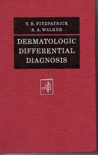 Conditions and Diseases