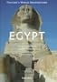 Egypt: From Prehistory to the Romans (World Architecture)