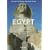 Egypt: From Prehistory to the Romans (World Architecture)