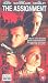 The Assignment [VHS] [1997]