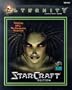 StarCraft (Alternity Sci-Fi Roleplaying, StarCraft Edition)