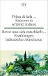 Bevor man sich entschlie�t / Prima di farla: Erz�hlungen italienischer Autorinnen