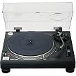 Technics Quartz Synthesizer Direct-Drive Turntable