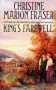 King's Farewell Pb
