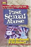 Friendship 911 Collection My Friend Is Struggling With.. Past Sexual Abuse