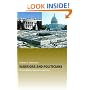 Warriors and Politicians: US Civil-Military Relations Under Stress (Cass Military Studies)