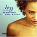 JAZZ FOR THE WEE SMALL HOURS(SACD)
