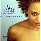 JAZZ VOCAL BALLADS