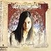 My Soft Rock/Pop Listing