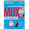 Preisausgezeichnete Filme