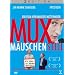 Meilensteine f�r den Anspruchsvollen Cineasten