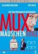 Muxm�uschenstill