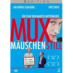 Muxm�uschenstill