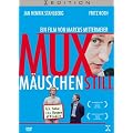 Muxm�uschenstill