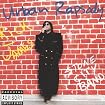 Urban Rapsody