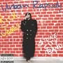 Urban Rapsody