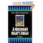 Sixty-Minute Shakespeare : A Midsummer Night's Dream