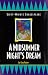 Book Sixty-Minute Shakespeare : A Midsummer Night's Dream