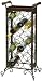Howard Miller 655-147 Wine Storage Butler