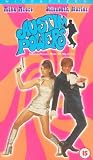 Austin Powers [UK IMPORT] - Mike Myers