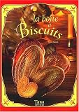 Revue Tana  / La boite a biscuit