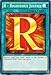 Yu-Gi-Oh! - R - Righteous Justice (SDHS-EN030) - Structure Deck: HERO Strike - 1st Edition - Common