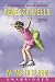 Book Ya-Yas in Bloom CD: A Novel