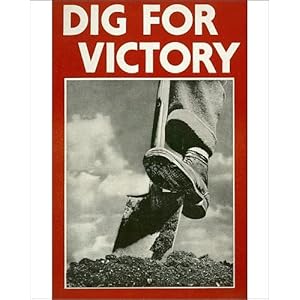 World+war+2+posters+dig+for+victory