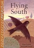Flying South (Zig Zag)