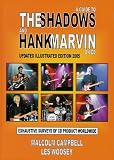 A Guide to the Shadows and Hank Marvin on CD