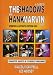 Books : A Guide to the Shadows and Hank Marvin on CD