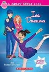 Ice Dreams (Special Edition) (Candy Apple)