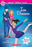 Candy Apple #29: Ice Dreams: Special Edition