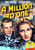 Million To One