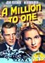 Million To One