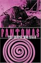 Fantomas: The Corpse Who Kills (Solar Research Archive)