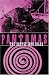 Fantomas: The Corpse Who Kills (Solar Research Archive #2)