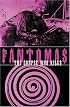 Fantomas: The Corpse Who Kills (Solar Research Archive #2)