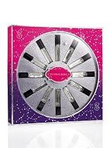 Victoria Secret Perfume Gift Set the Best of Victoria Secret Fragrance
From Victoria's Secret
