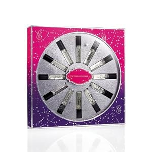Victoria Secret Perfume Gift Set the Best of Victoria Secret Fragrance