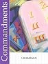 Commandments: Crossroad Series (Crossroads (Harcourt))