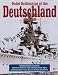 Pocket Battleships of the Deutschland Class by Gerhard Koop