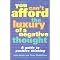 Wealth-Creation and Personal-Growth Products