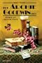 Nero Wolfe: The Archie Goodwin Files