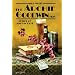 Nero Wolfe:: The Archie Goodwin Files